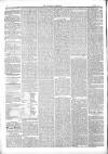 The Glasgow Sentinel Saturday 26 March 1853 Page 4