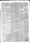 The Glasgow Sentinel Saturday 26 March 1853 Page 5