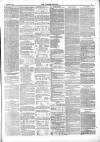The Glasgow Sentinel Saturday 26 March 1853 Page 7