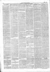 The Glasgow Sentinel Saturday 02 April 1853 Page 2