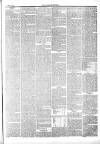 The Glasgow Sentinel Saturday 02 April 1853 Page 3