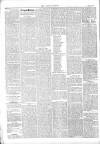 The Glasgow Sentinel Saturday 02 April 1853 Page 4