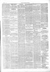 The Glasgow Sentinel Saturday 02 April 1853 Page 5
