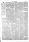 The Glasgow Sentinel Saturday 02 April 1853 Page 6