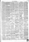 The Glasgow Sentinel Saturday 02 April 1853 Page 7