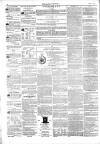 The Glasgow Sentinel Saturday 02 April 1853 Page 8