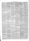 The Glasgow Sentinel Saturday 09 April 1853 Page 2