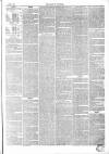 The Glasgow Sentinel Saturday 09 April 1853 Page 3