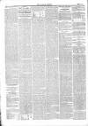 The Glasgow Sentinel Saturday 09 April 1853 Page 4
