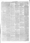 The Glasgow Sentinel Saturday 09 April 1853 Page 5