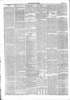 The Glasgow Sentinel Saturday 09 April 1853 Page 6
