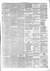 The Glasgow Sentinel Saturday 09 April 1853 Page 7