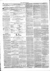 The Glasgow Sentinel Saturday 09 April 1853 Page 8