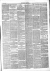 The Glasgow Sentinel Saturday 06 August 1853 Page 5