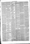 The Glasgow Sentinel Saturday 01 October 1853 Page 6