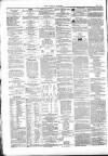 The Glasgow Sentinel Saturday 01 October 1853 Page 8