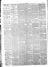 The Glasgow Sentinel Saturday 08 October 1853 Page 4