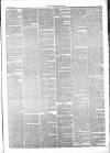 The Glasgow Sentinel Saturday 08 October 1853 Page 5