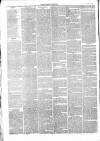 The Glasgow Sentinel Saturday 29 October 1853 Page 2