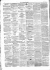 The Glasgow Sentinel Saturday 29 October 1853 Page 8