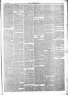 The Glasgow Sentinel Saturday 12 November 1853 Page 3