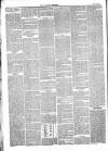 The Glasgow Sentinel Saturday 12 November 1853 Page 6