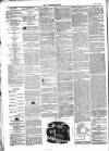 The Glasgow Sentinel Saturday 12 November 1853 Page 8