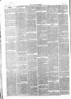 The Glasgow Sentinel Saturday 03 December 1853 Page 2