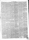 The Glasgow Sentinel Saturday 03 December 1853 Page 5
