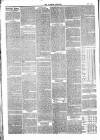 The Glasgow Sentinel Saturday 03 December 1853 Page 6