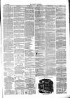 The Glasgow Sentinel Saturday 03 December 1853 Page 7