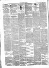 The Glasgow Sentinel Saturday 03 December 1853 Page 8