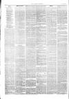 The Glasgow Sentinel Saturday 28 January 1854 Page 2