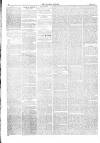 The Glasgow Sentinel Saturday 28 January 1854 Page 4