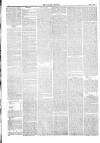 The Glasgow Sentinel Saturday 28 January 1854 Page 6