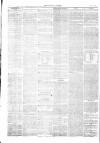 The Glasgow Sentinel Saturday 28 January 1854 Page 8