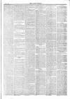 The Glasgow Sentinel Saturday 04 February 1854 Page 3