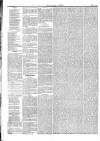 The Glasgow Sentinel Saturday 18 February 1854 Page 2