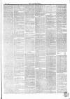 The Glasgow Sentinel Saturday 18 February 1854 Page 3