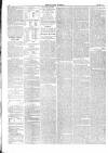 The Glasgow Sentinel Saturday 18 February 1854 Page 4