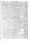 The Glasgow Sentinel Saturday 18 February 1854 Page 5