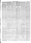 The Glasgow Sentinel Saturday 18 February 1854 Page 6