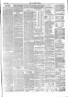 The Glasgow Sentinel Saturday 18 February 1854 Page 7