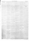 The Glasgow Sentinel Saturday 18 March 1854 Page 2
