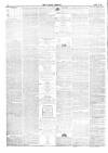 The Glasgow Sentinel Saturday 18 March 1854 Page 8