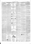 The Glasgow Sentinel Saturday 25 March 1854 Page 8