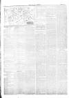 The Glasgow Sentinel Saturday 01 April 1854 Page 4