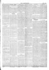 The Glasgow Sentinel Saturday 01 April 1854 Page 6