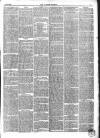 The Glasgow Sentinel Saturday 01 July 1854 Page 3