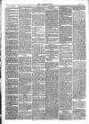 The Glasgow Sentinel Saturday 01 July 1854 Page 6